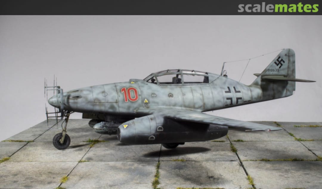 View album, image #1