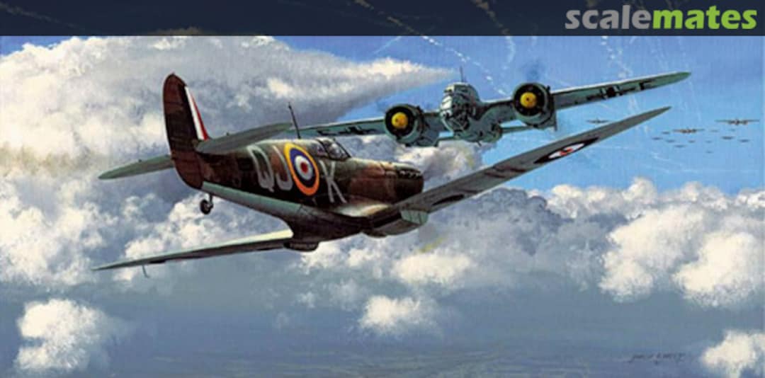 View album, image #32