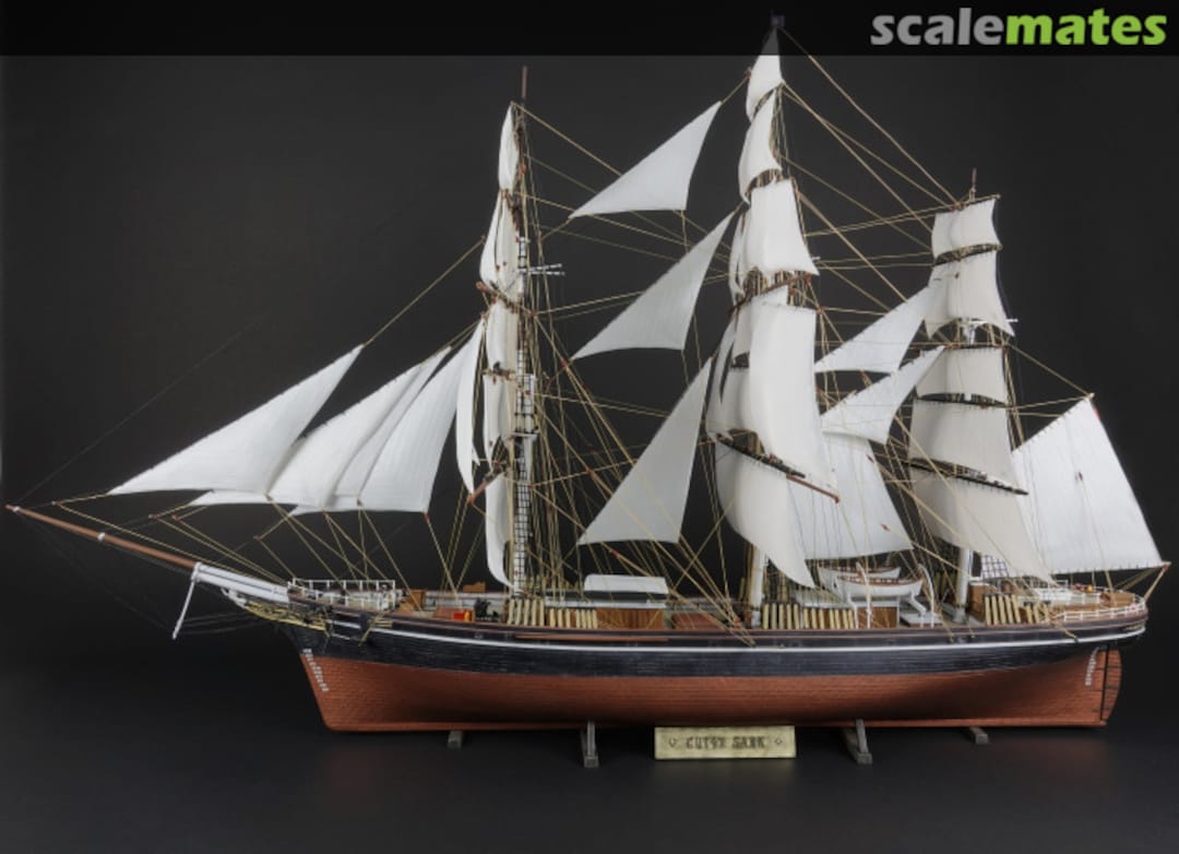 View album, image #4 View album, image #4