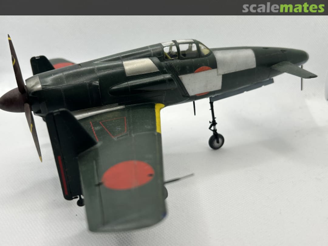 View album, image #36