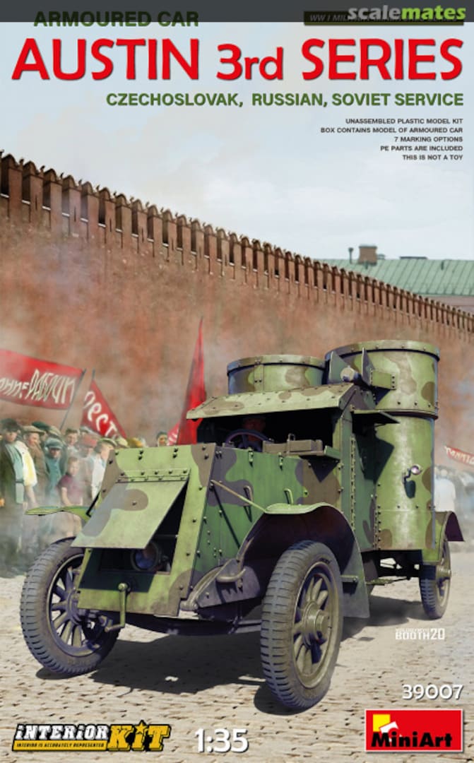 View album, image #1