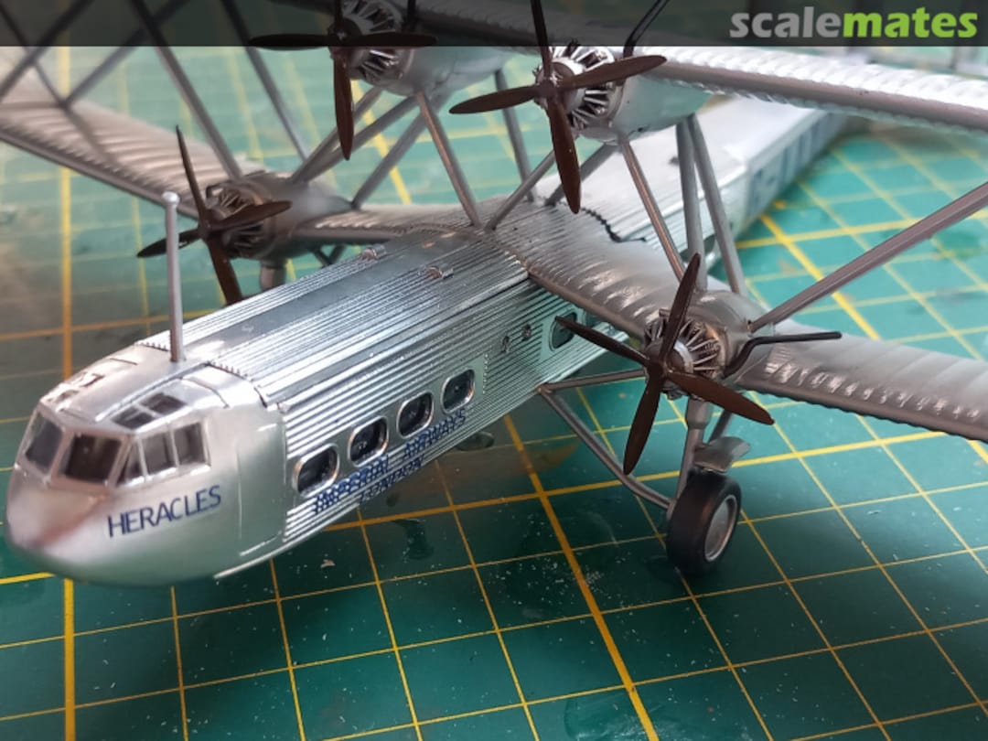 View album, image #1 View album, image #1