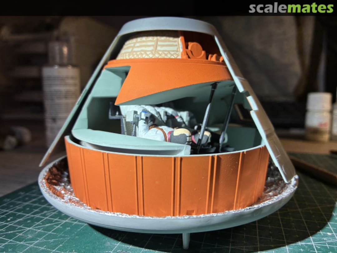 View album, image #9 View album, image #9