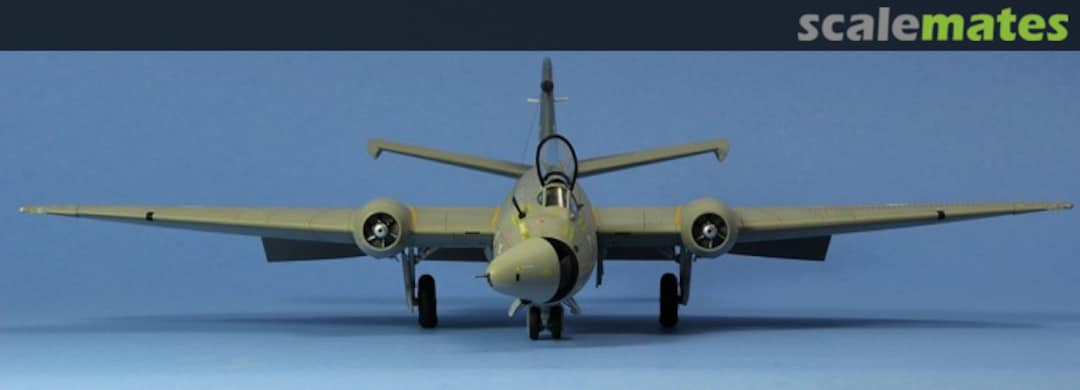 View album, image #73