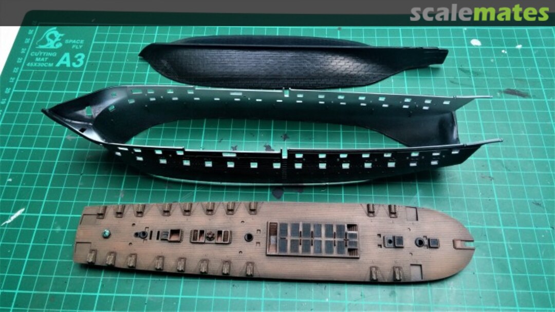 View album, image #1