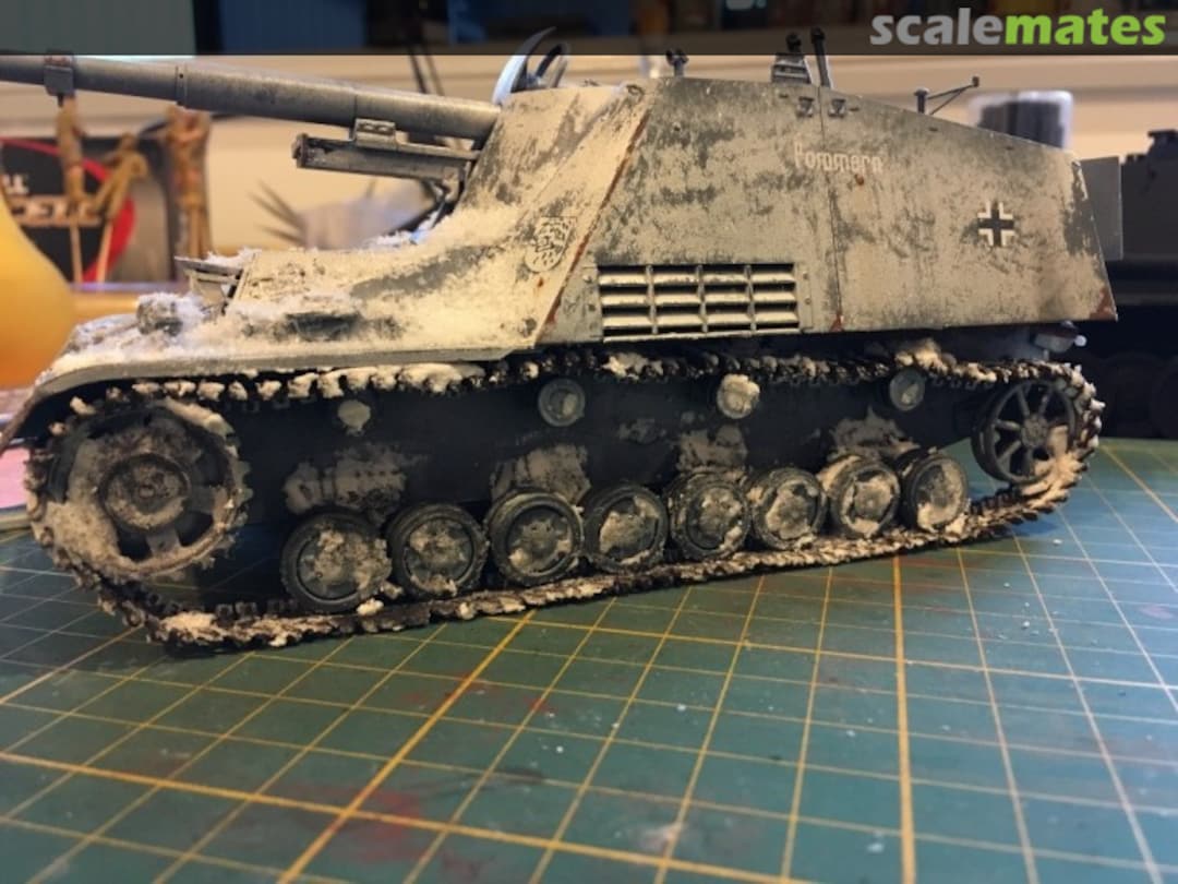 View album, image #1 View album, image #1