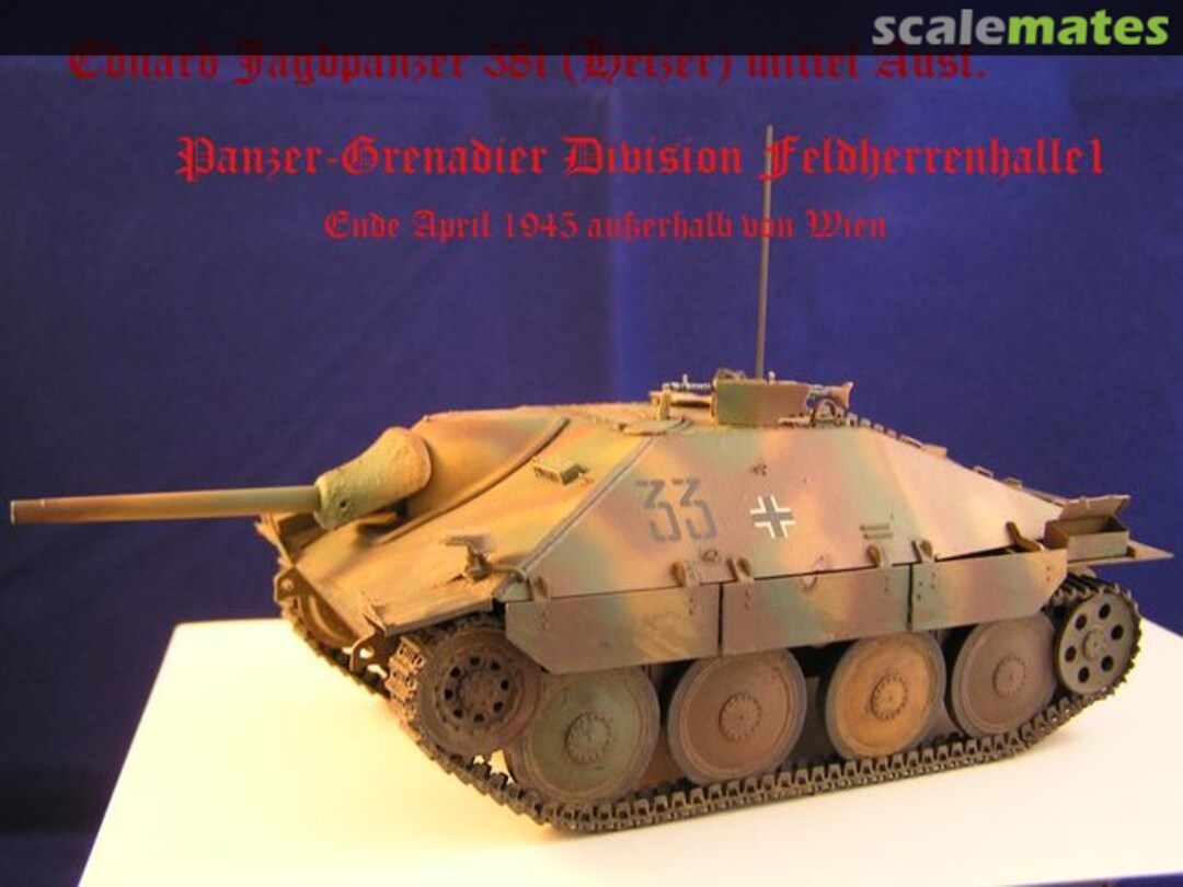 View album, image #1