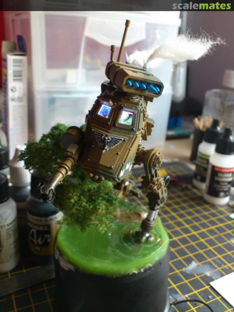 View album, image #1 View album, image #1