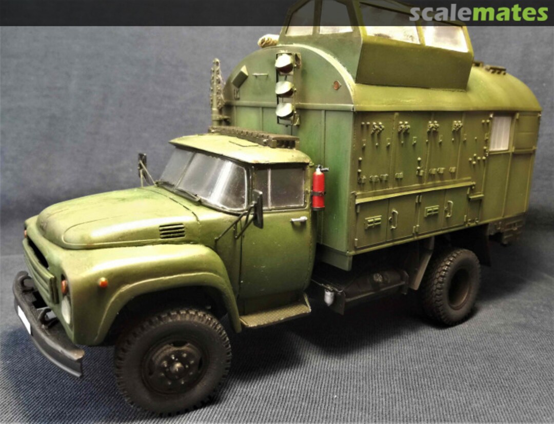 View album, image #1