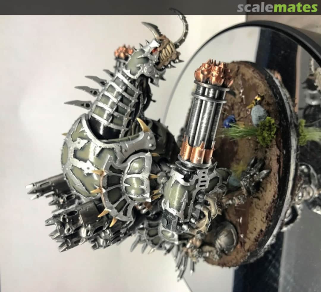 View album, image #1 View album, image #1