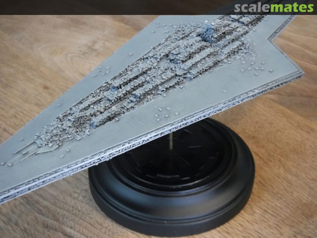 View album, image #1 View album, image #1