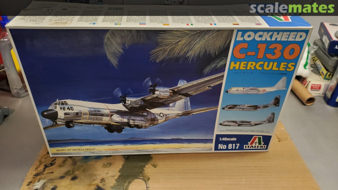 View album, image #1 View album, image #1