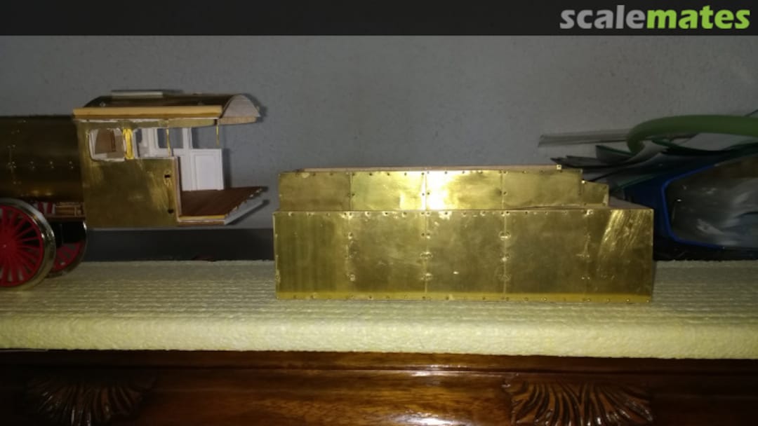 View album, image #1 View album, image #1