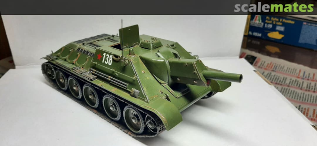 View album, image #5