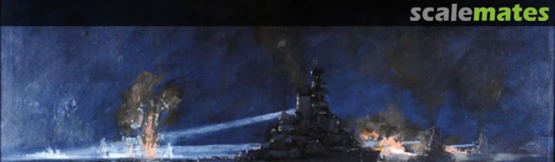 View album, image #11