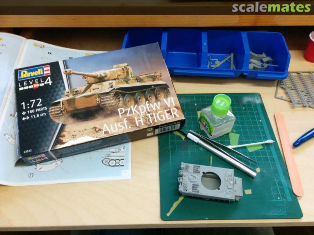 View album, image #1 View album, image #1