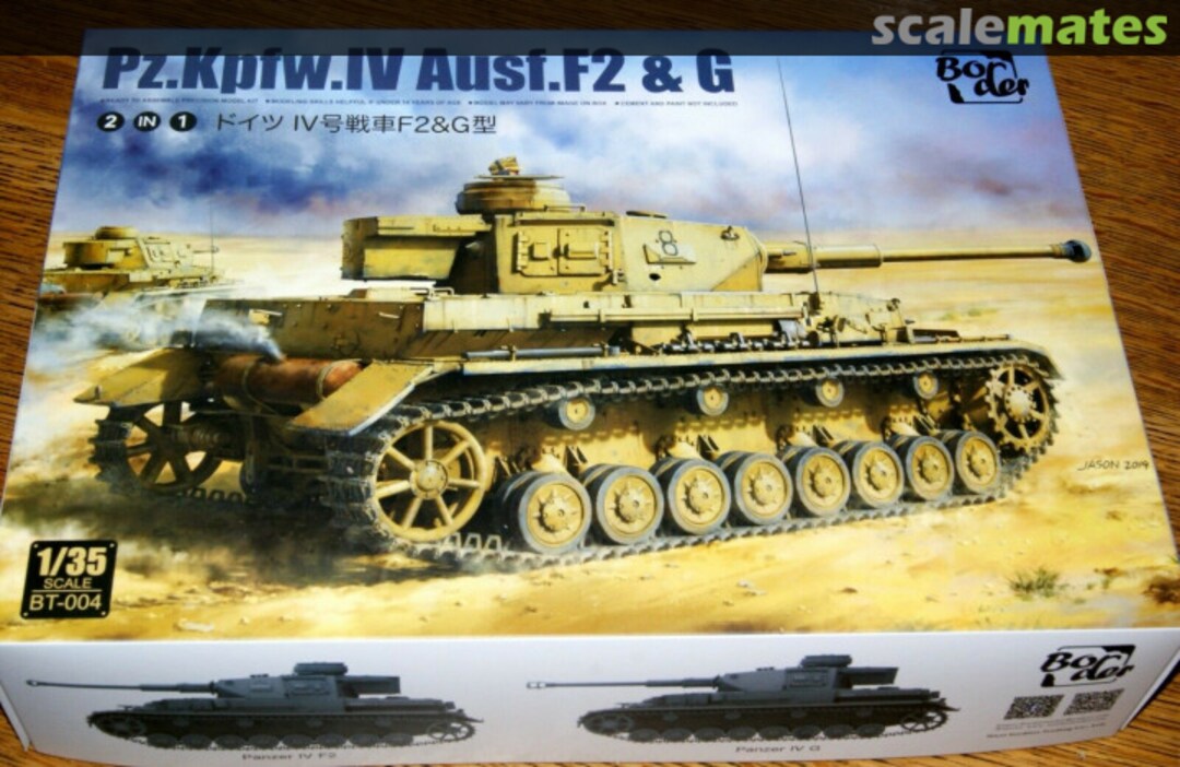 View album, image #1