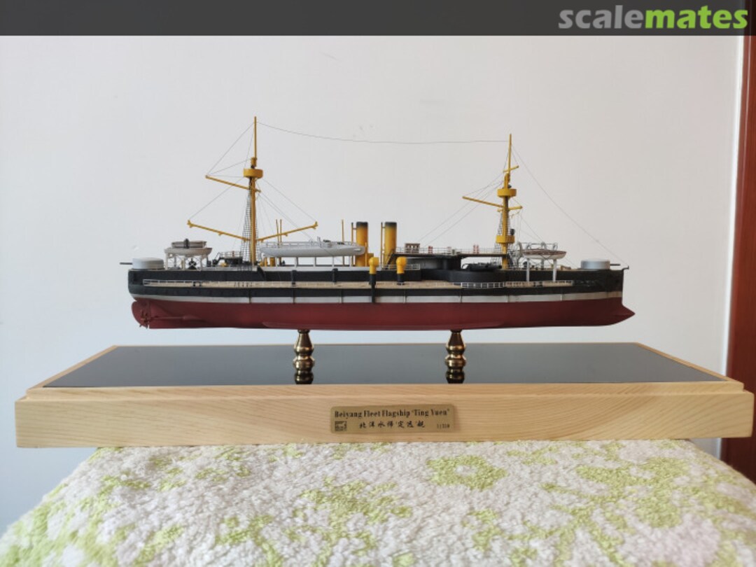 View album, image #1 View album, image #1