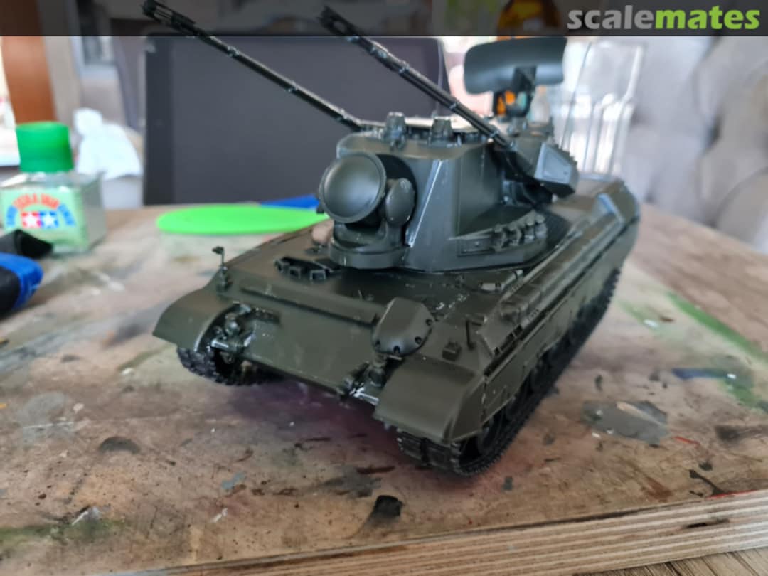 View album, image #1