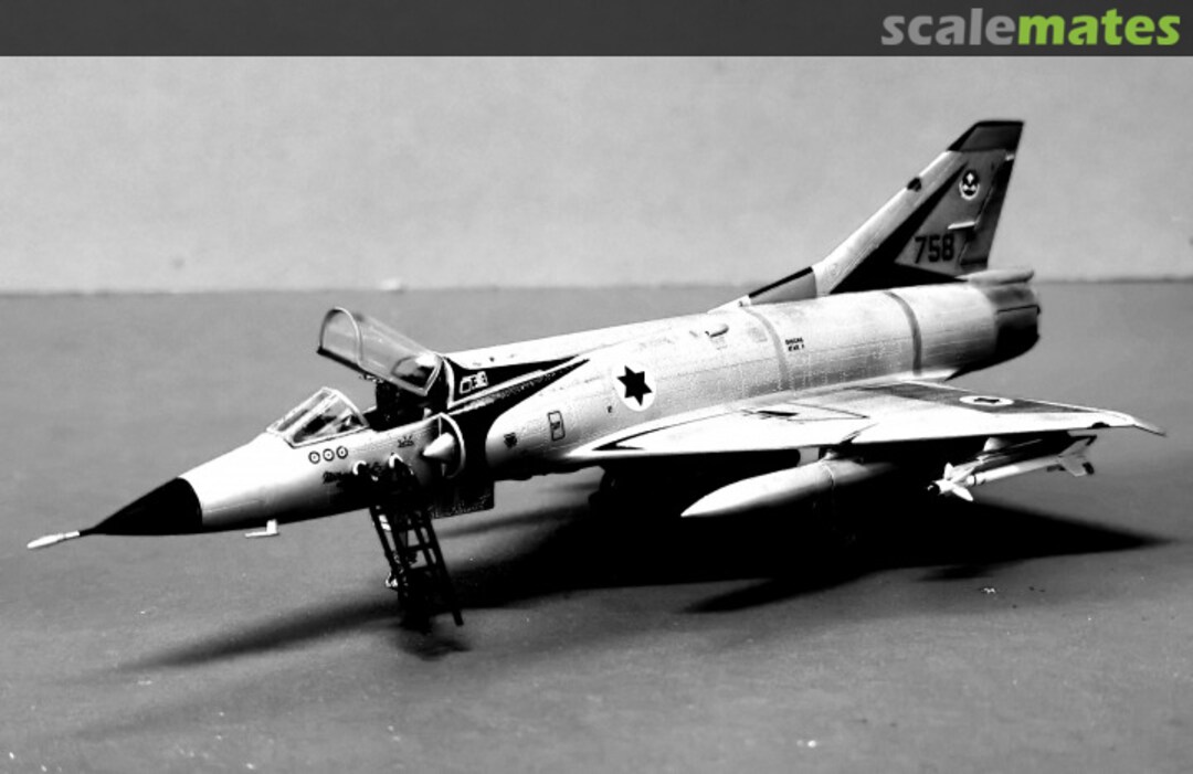 View album, image #18