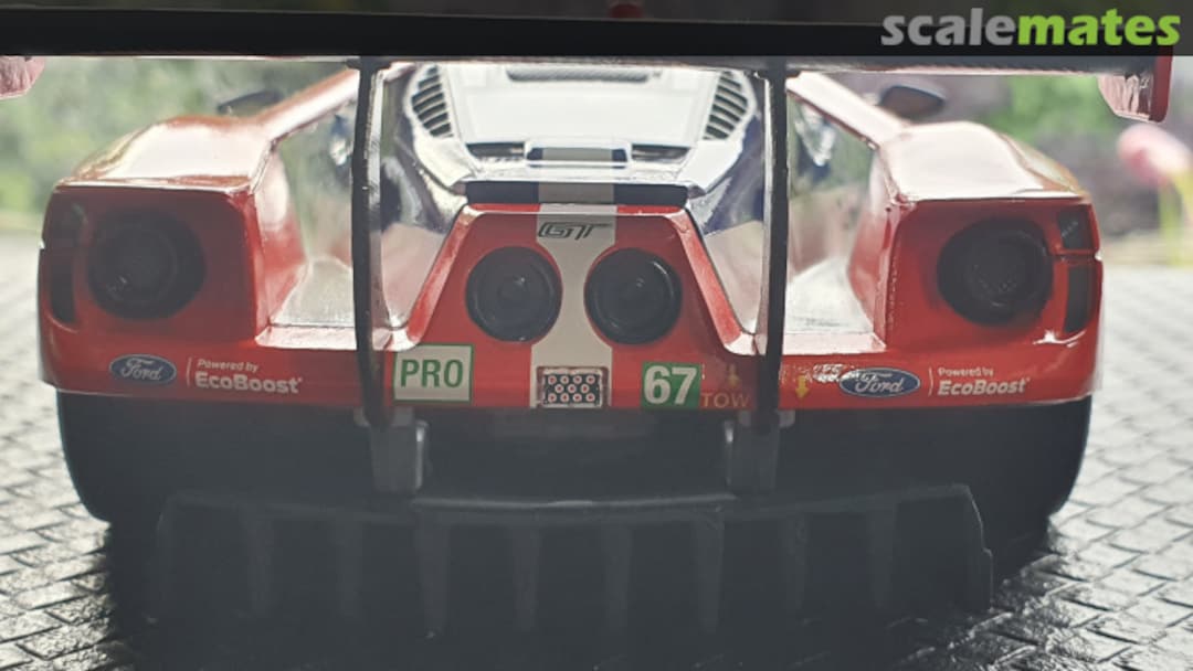 View album, image #11