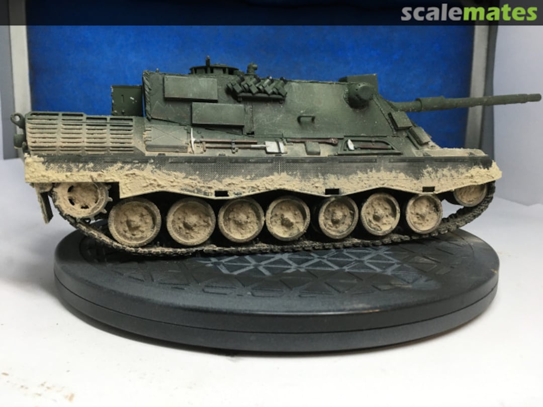 View album, image #23 View album, image #23