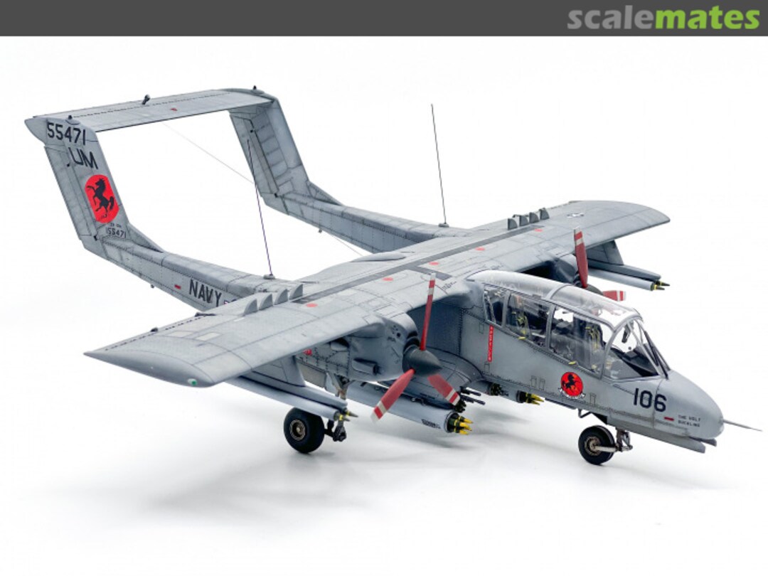 View album, image #2