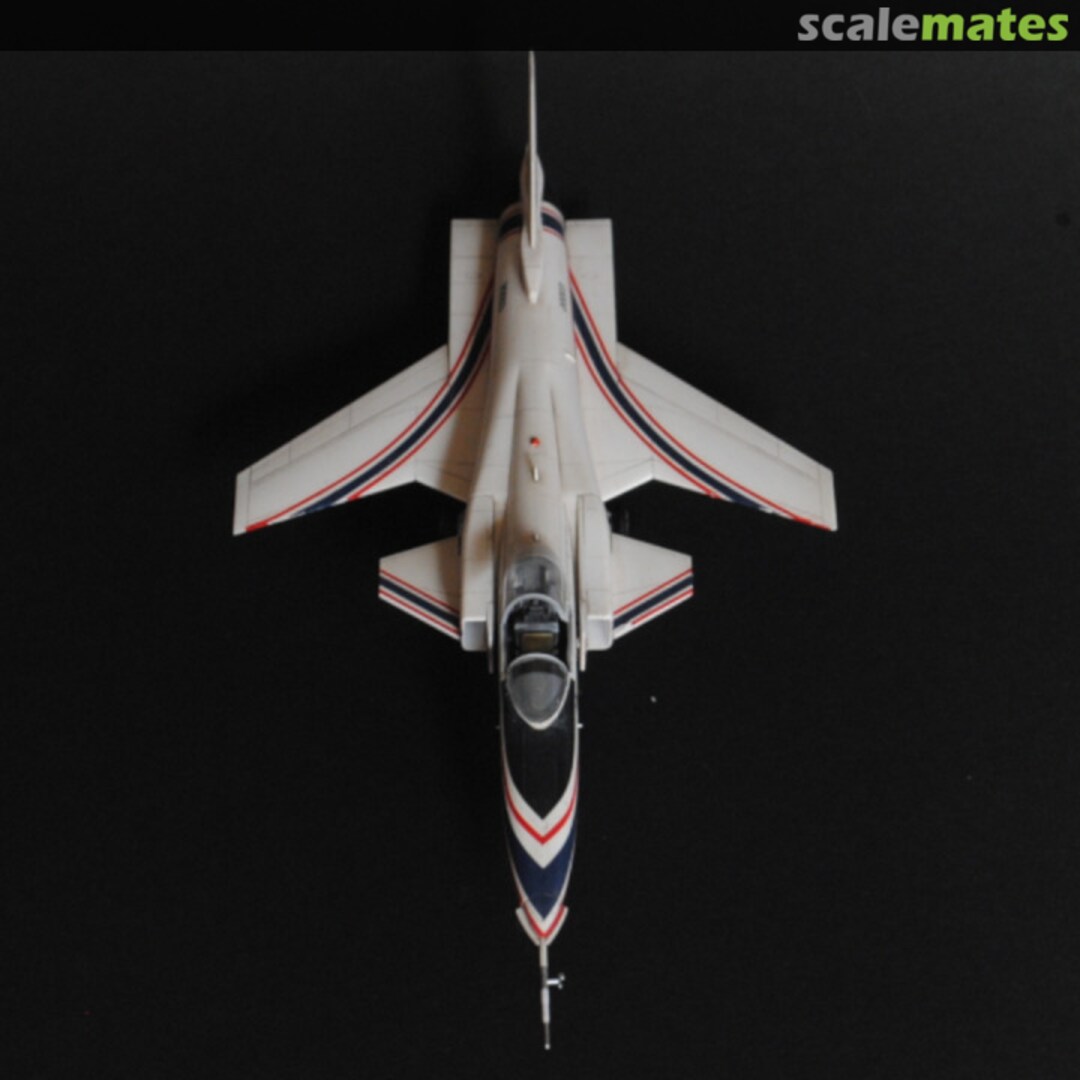 View album, image #1 View album, image #1