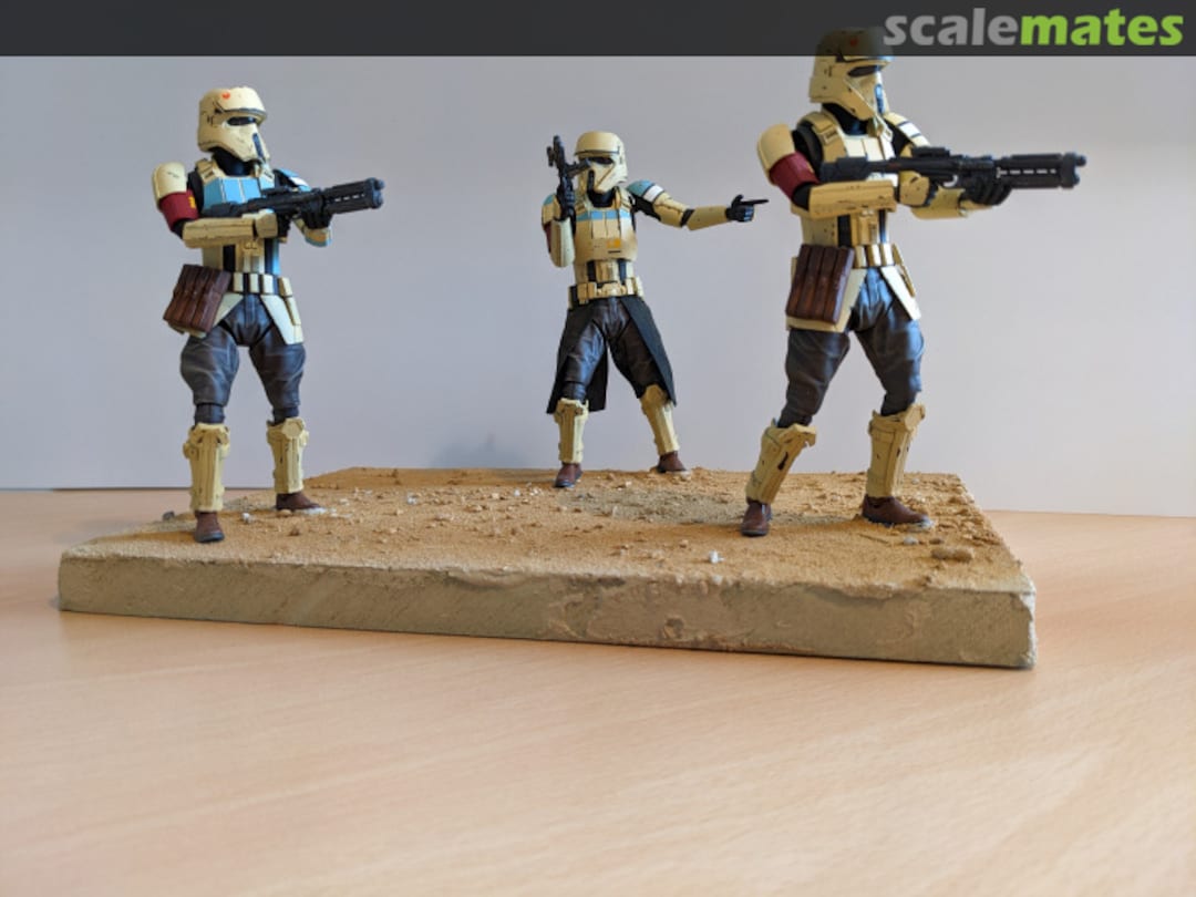 View album, image #1 View album, image #1