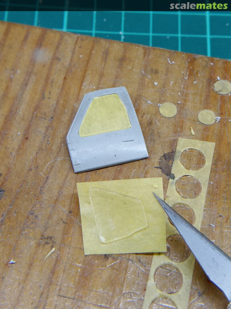 View album, image #1 View album, image #1