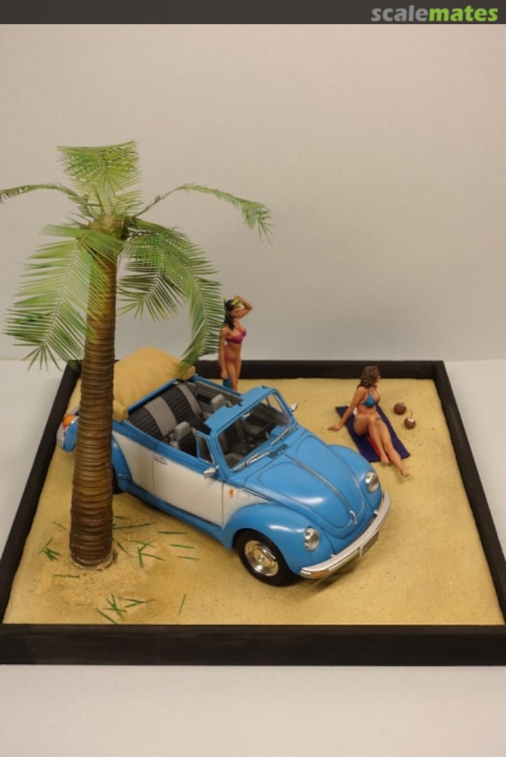 View album, image #1 View album, image #1