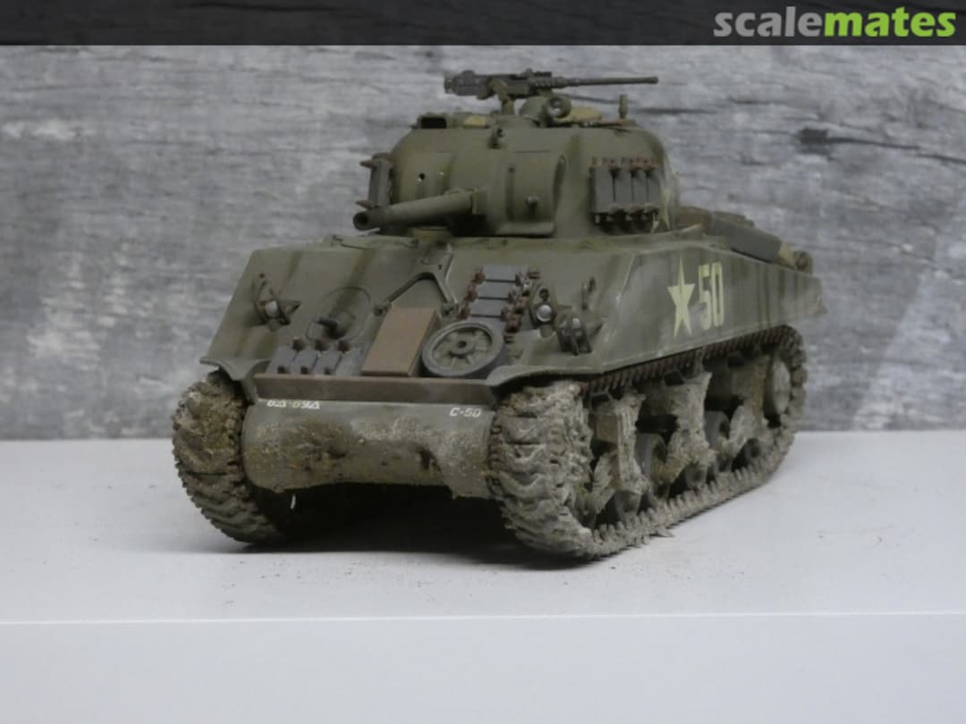 View album, image #1