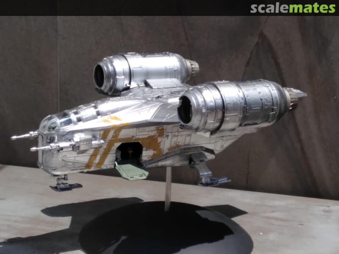 View album, image #1 View album, image #1