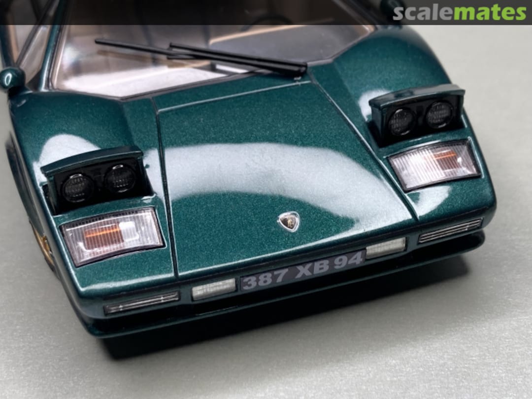 View album, image #3 View album, image #3