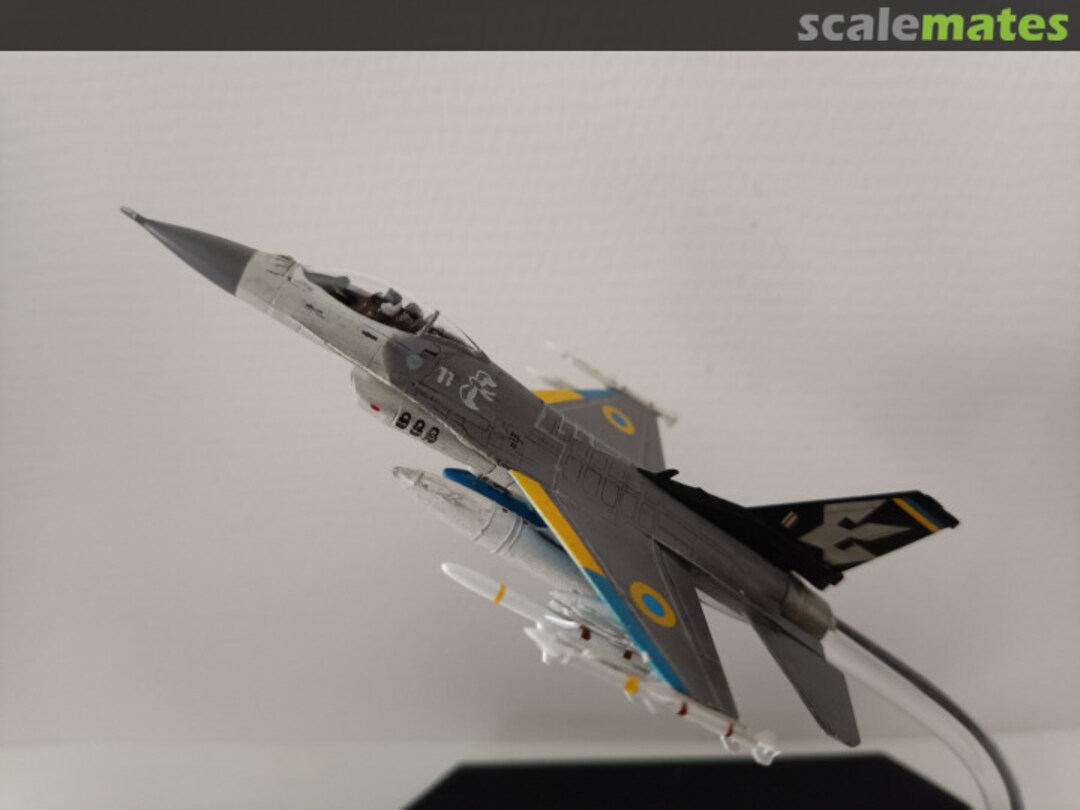 View album, image #9 View album, image #9