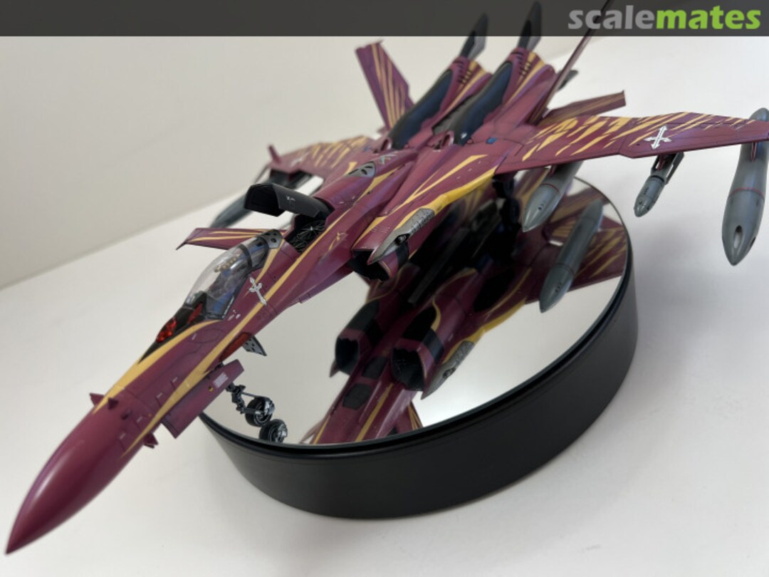 View album, image #23