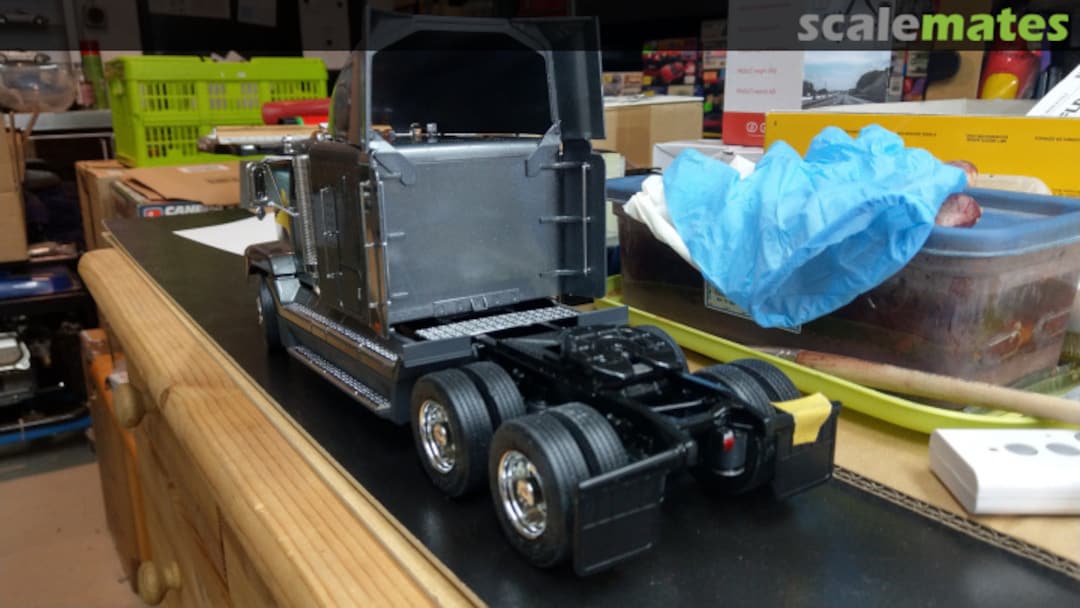 View album, image #32 View album, image #32