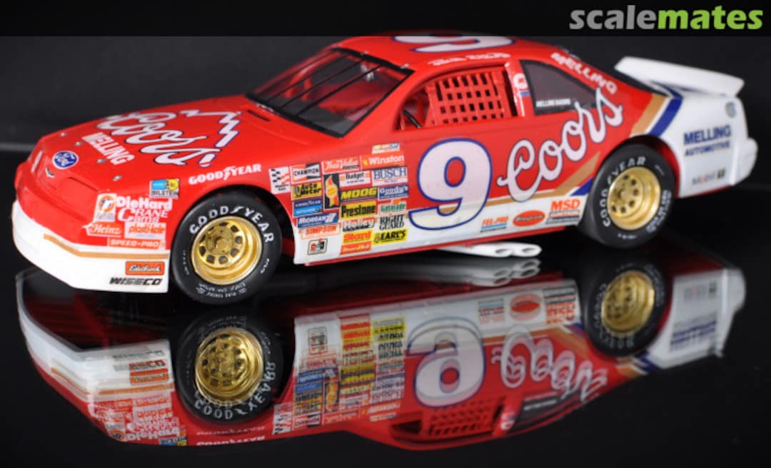 View album, image #1