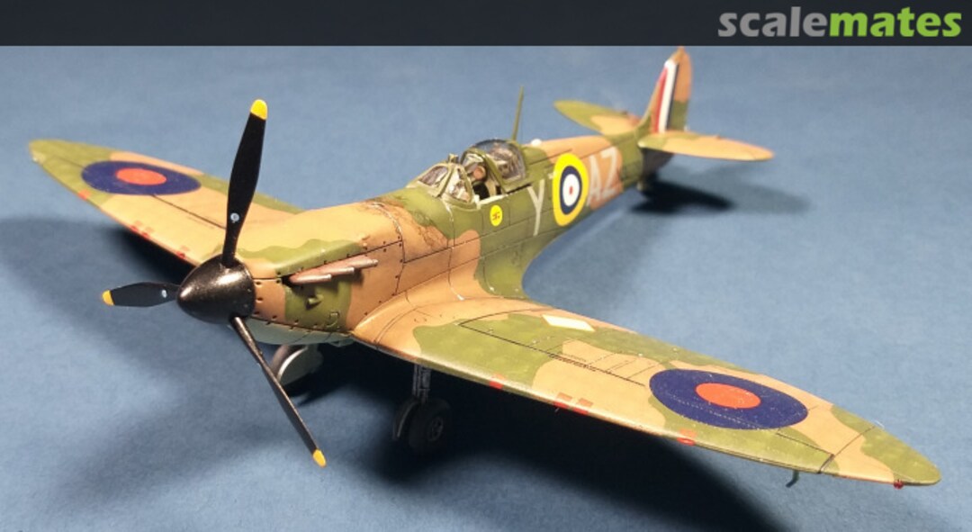 View album, image #2