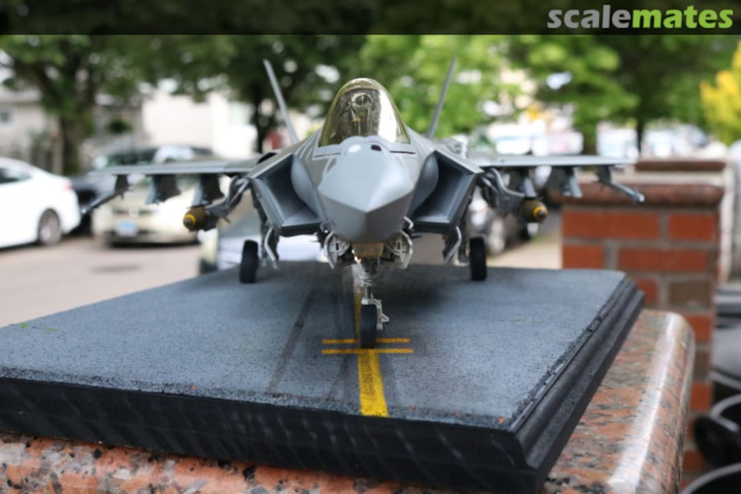 View album, image #152