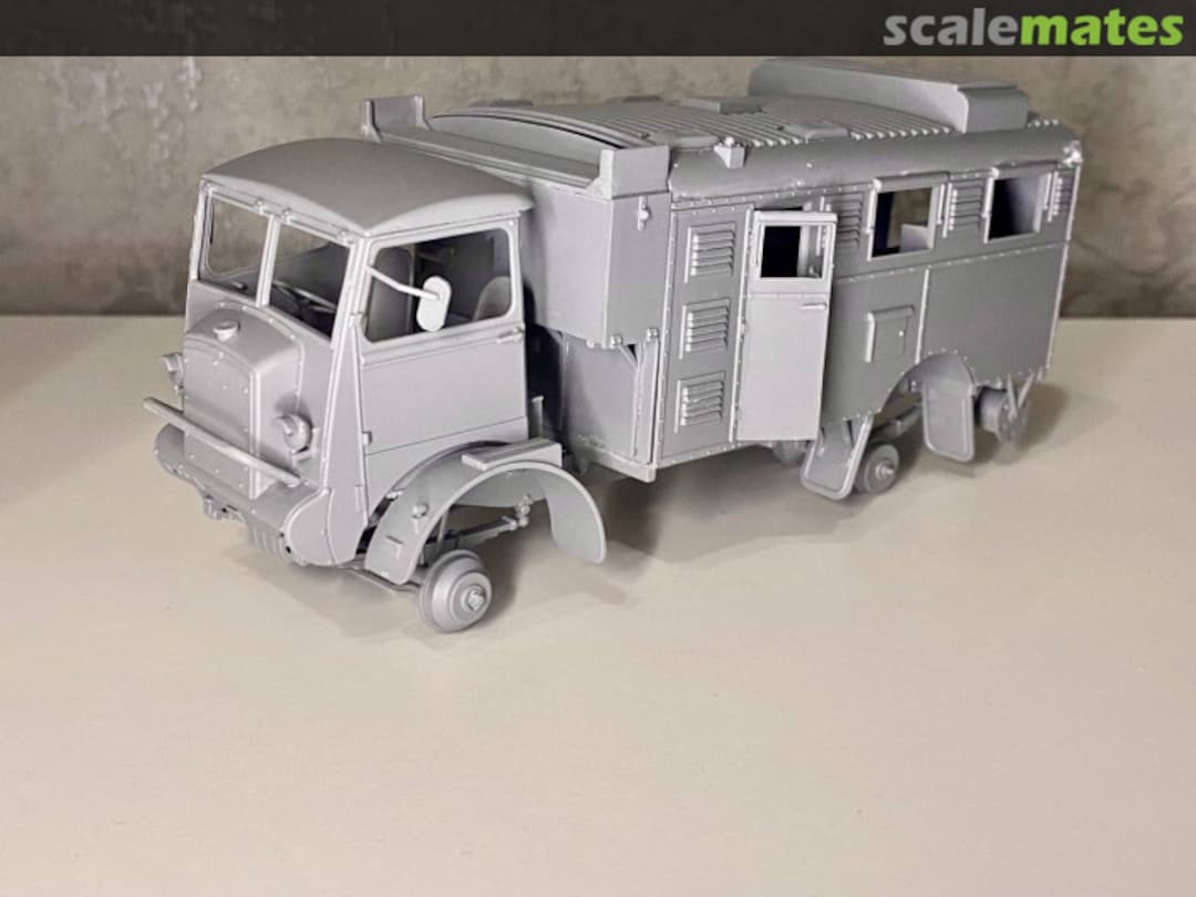 View album, image #1