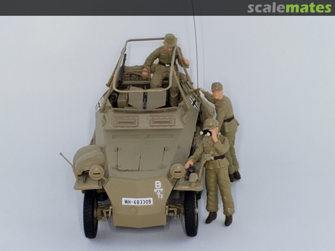 View album, image #1 View album, image #1