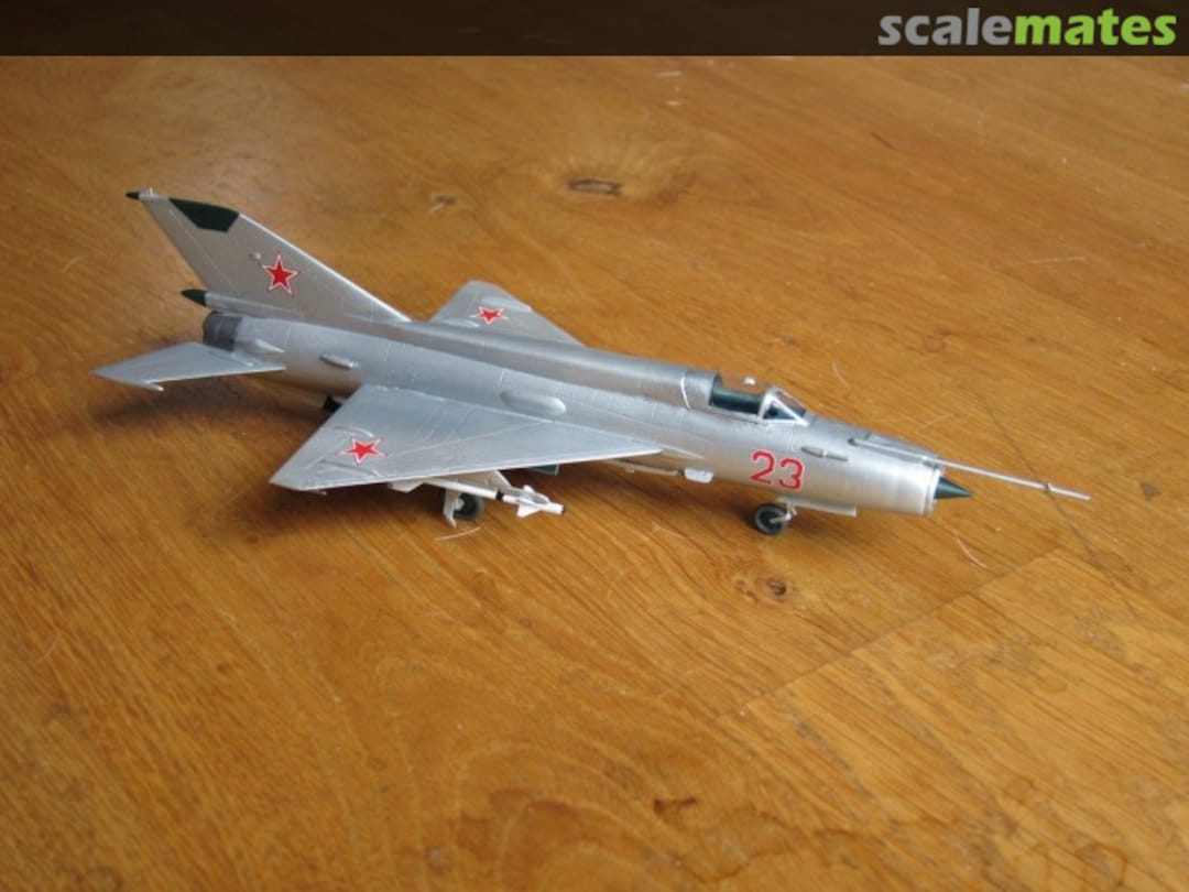 View album, image #1 View album, image #1