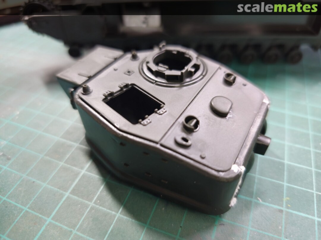 View album, image #1 View album, image #1