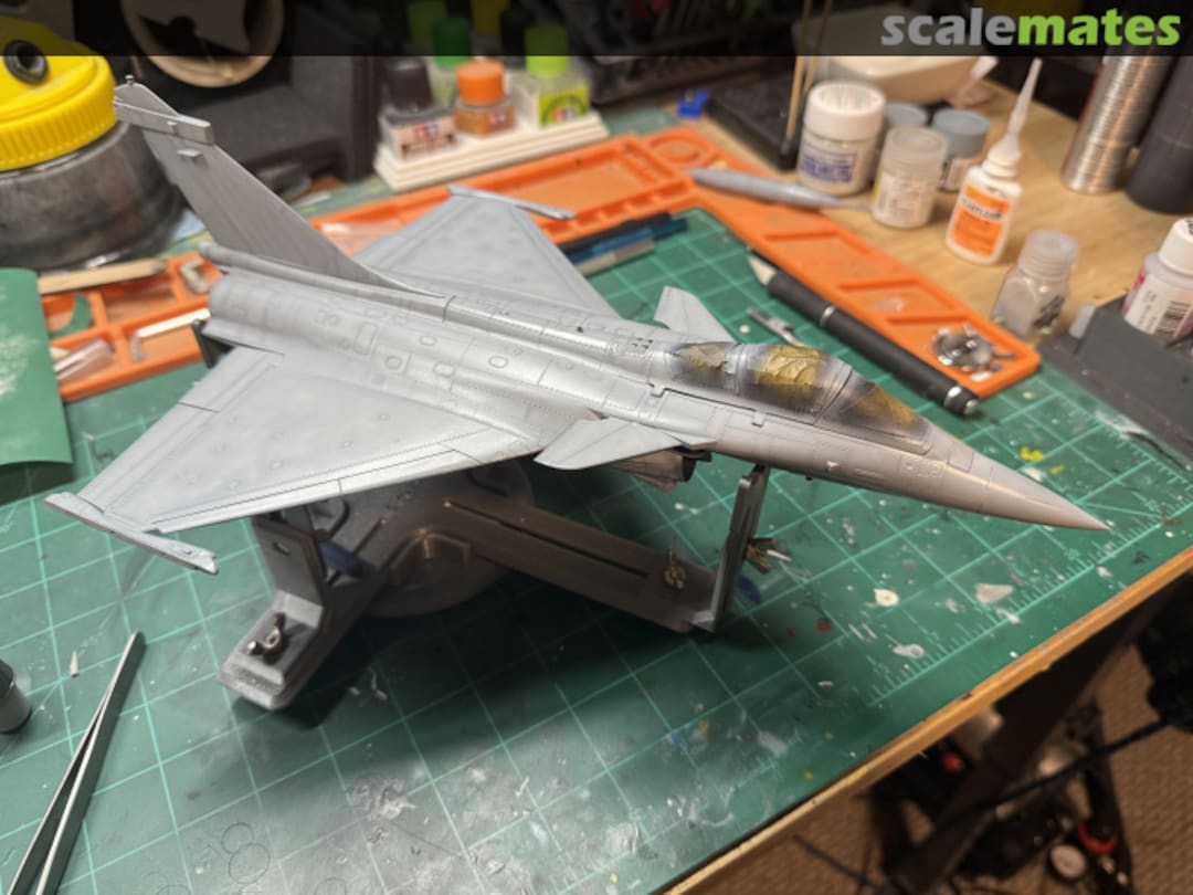 View album, image #2