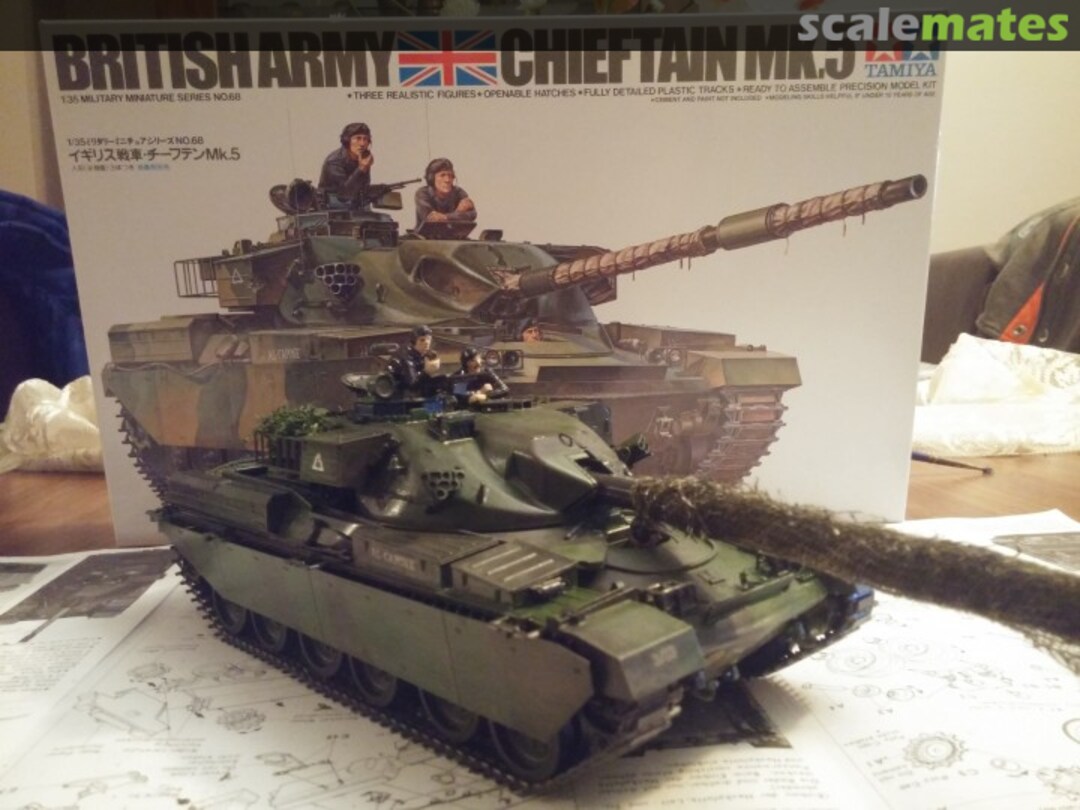 View album, image #1