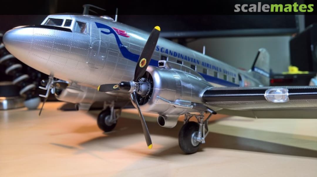 View album, image #19