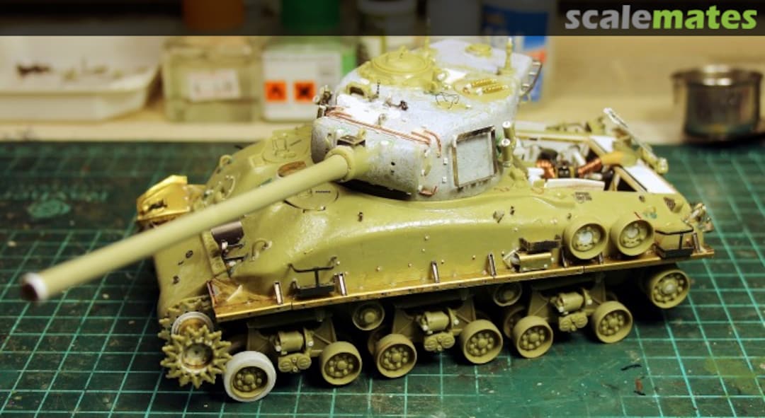 View album, image #1