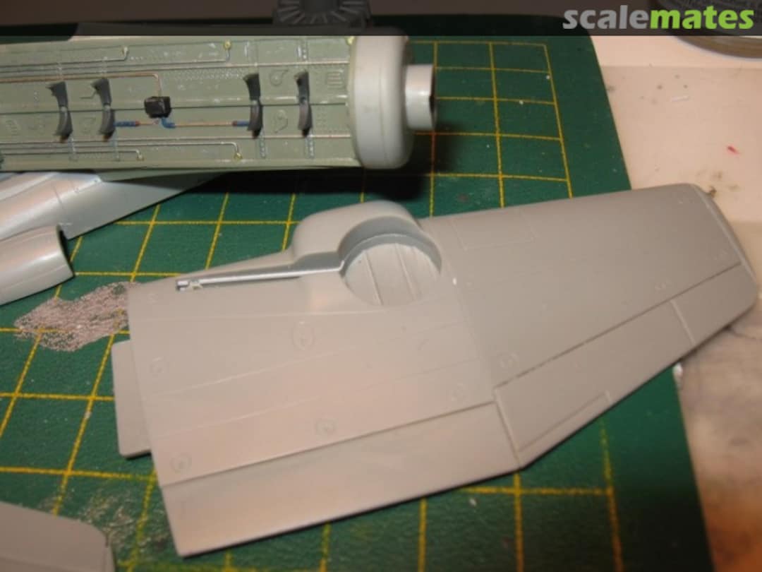 View album, image #1