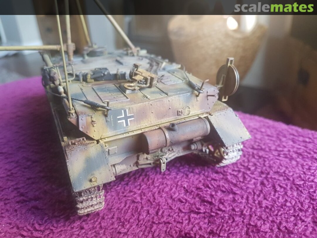 View album, image #1